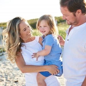 Meet your Posher, Lindsey